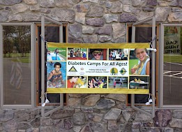 {$image->description}