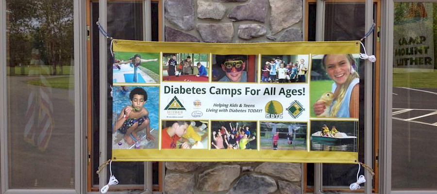 {$image->description}