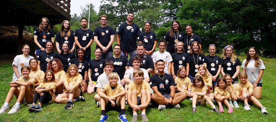 {$image->description}