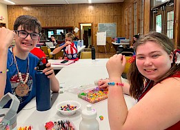 {$image->description}