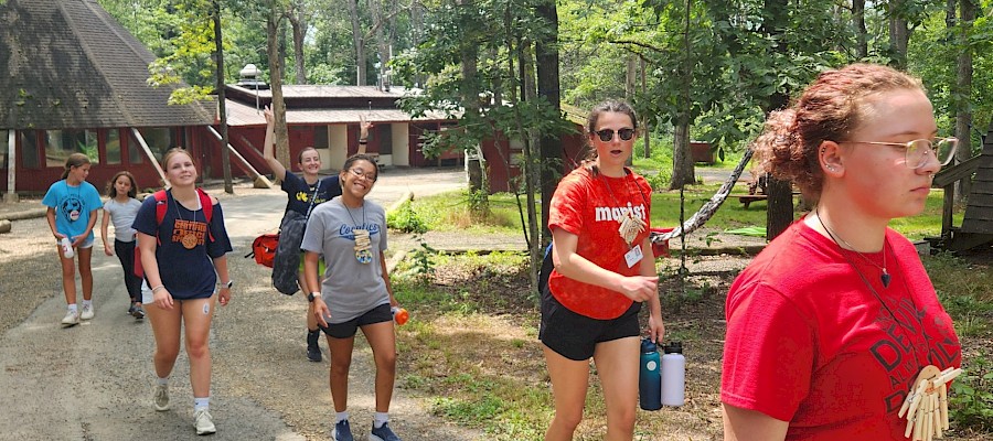 {$image->description}