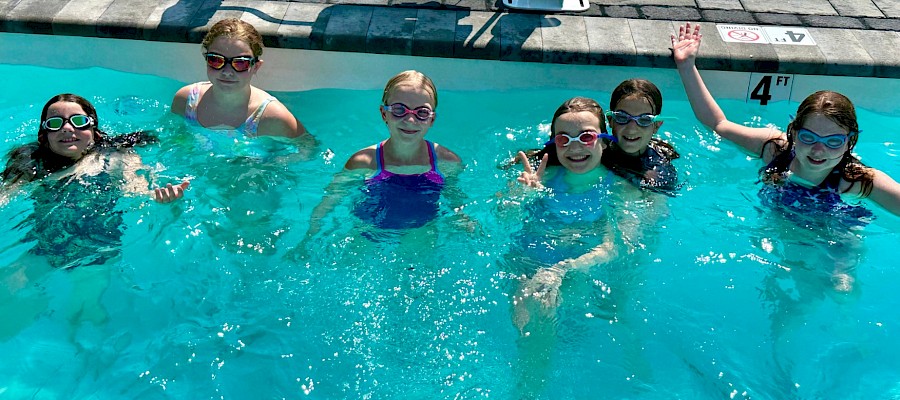 {$image->description}