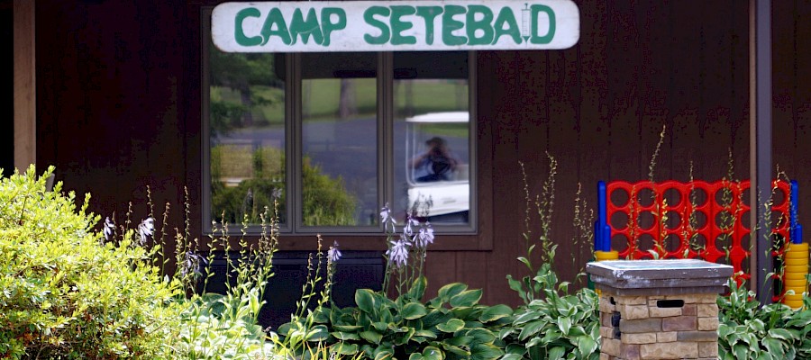 {$image->description}